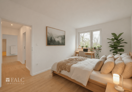 Schlafzimmer KI_generiert