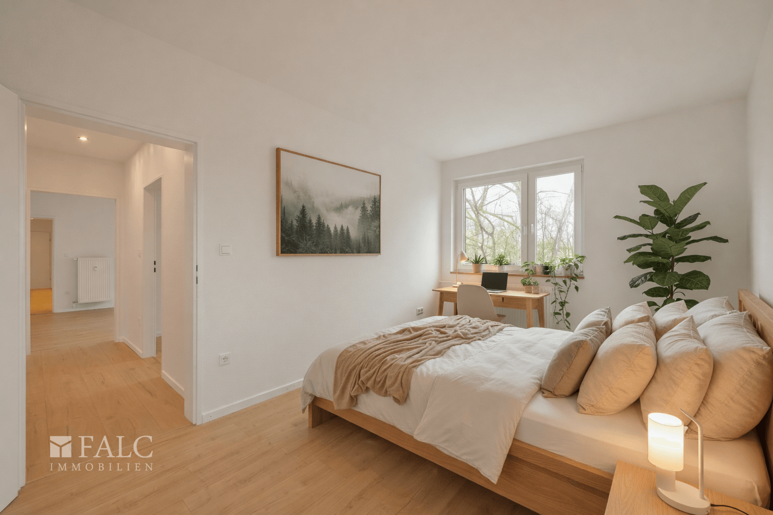 Schlafzimmer KI_generiert