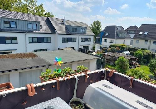 1OG_rechts_Balkonaussicht