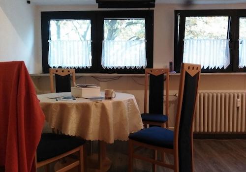 DG_links_Wohnzimmer2