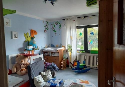 1OG_rechts_Schlafzimmer