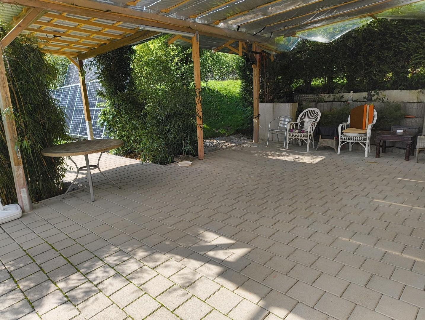 A-SW Terrasse