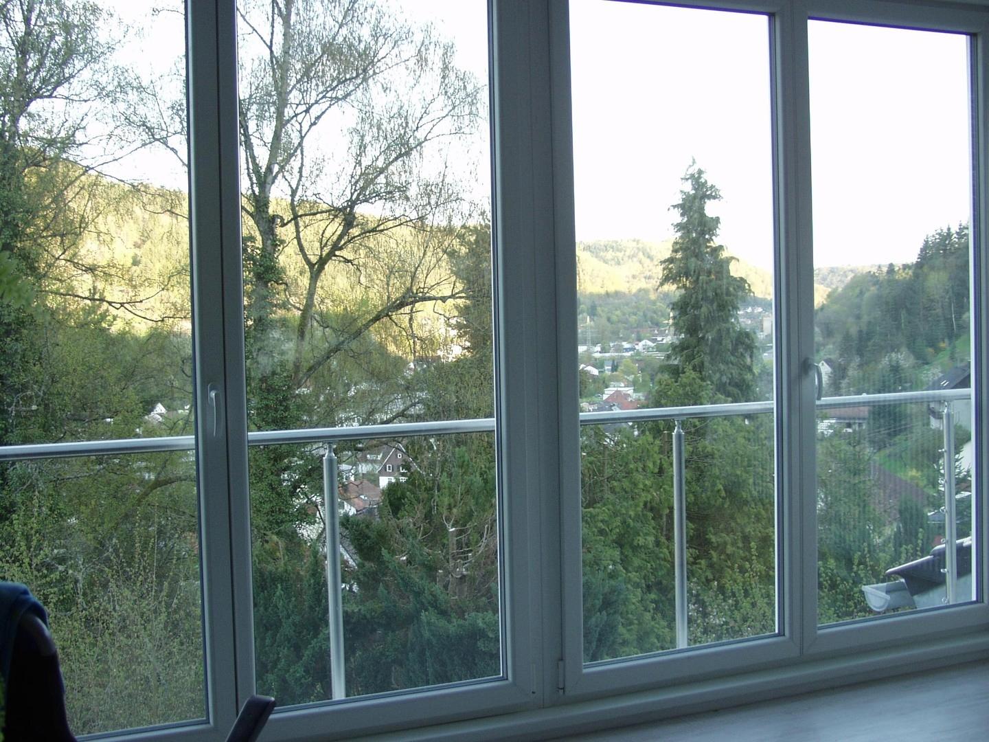A-DG WZ Blick