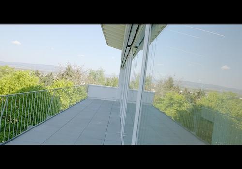 De-La-Roche-Park Mainz