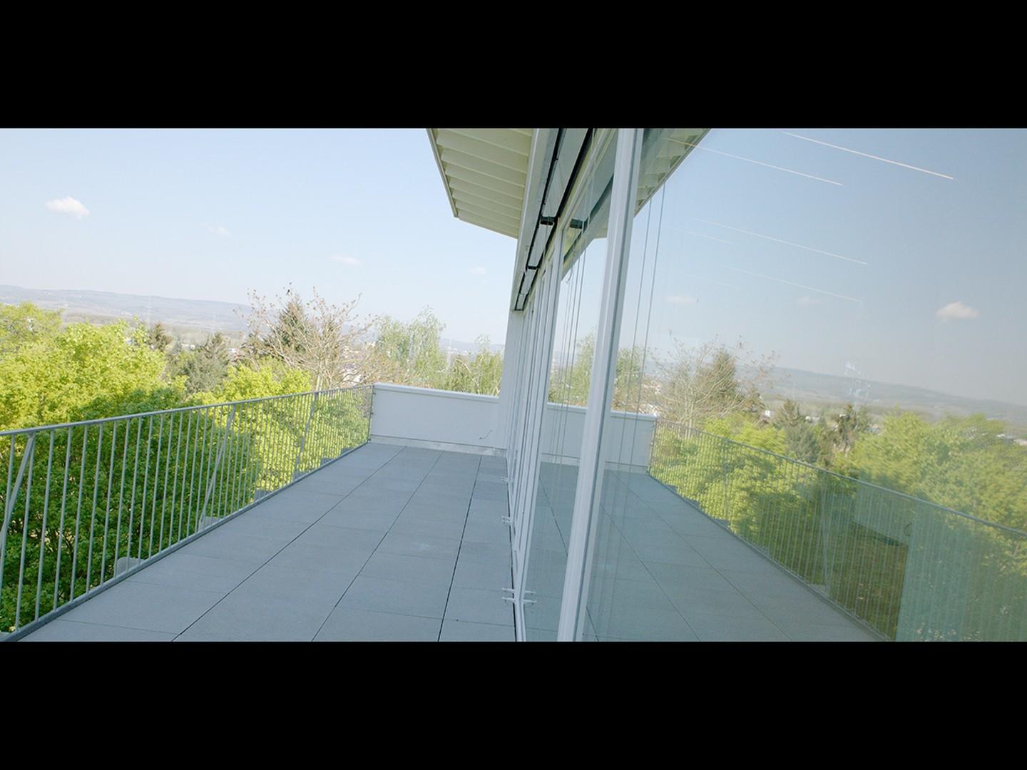 De-La-Roche-Park Mainz