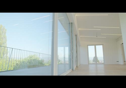 De-La-Roche-Park Mainz