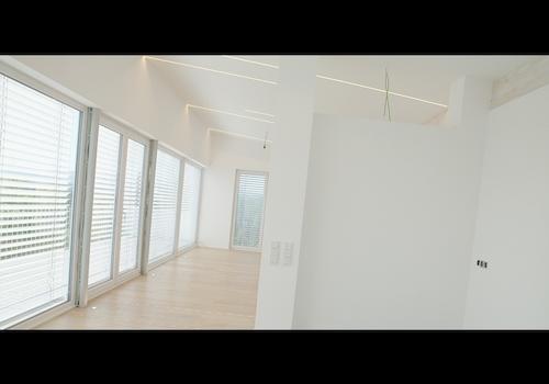 De-La-Roche-Park Mainz