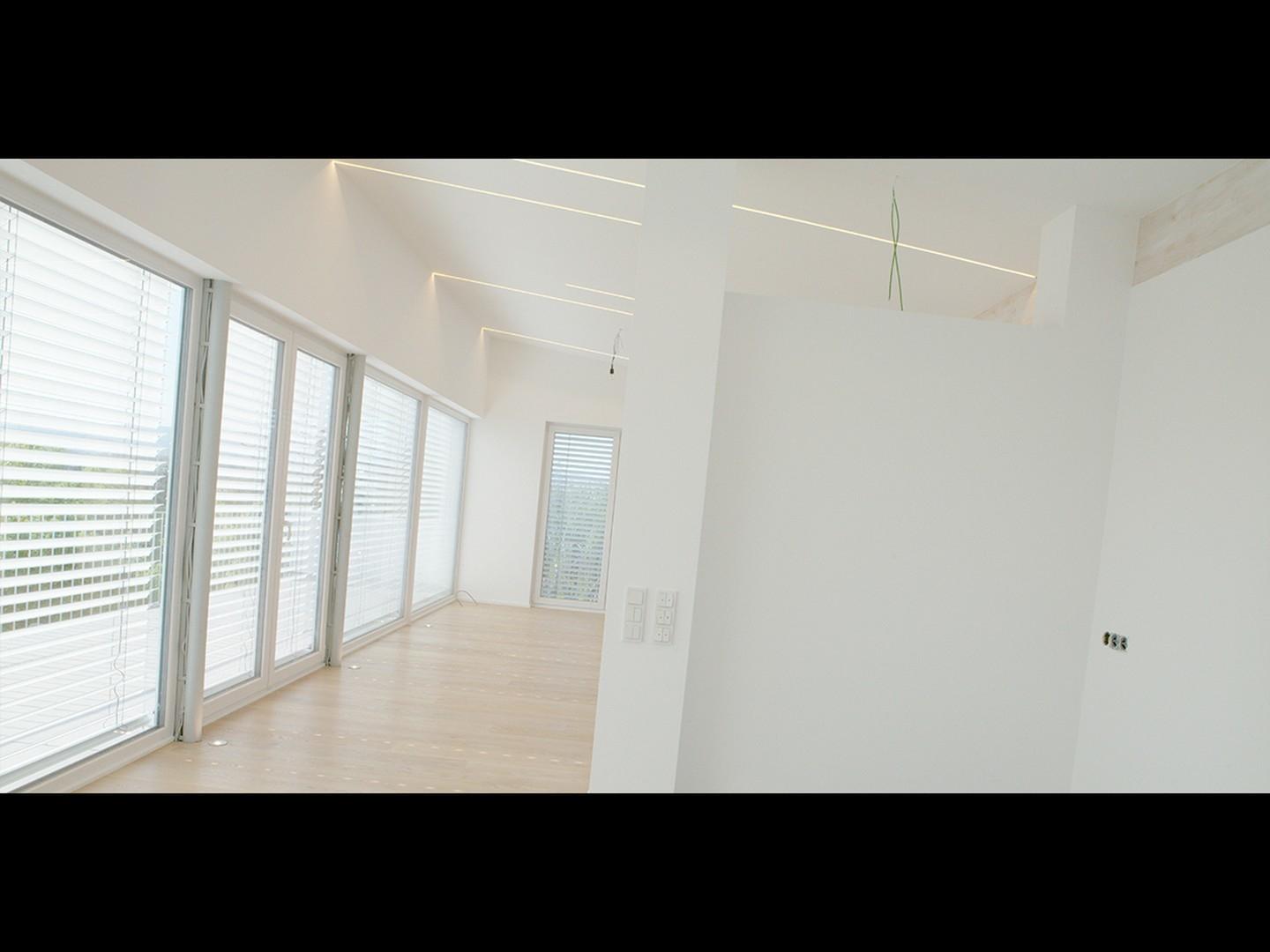 De-La-Roche-Park Mainz