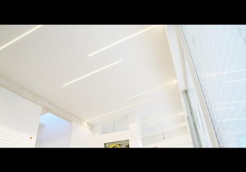 De-La-Roche-Park Mainz