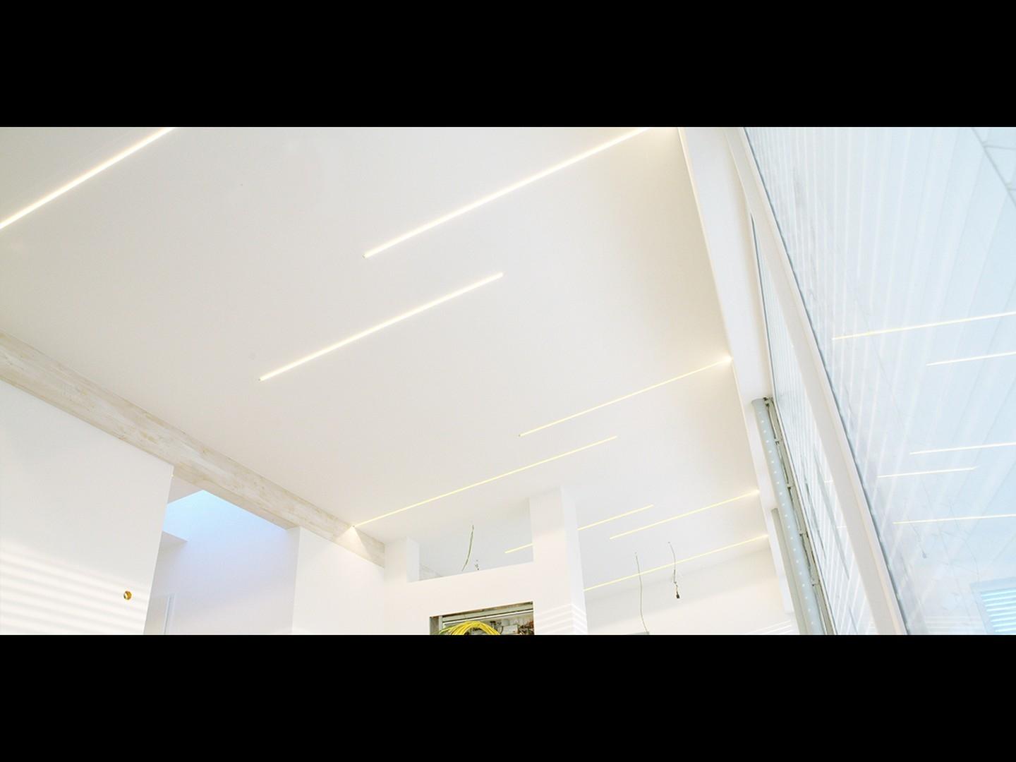 De-La-Roche-Park Mainz