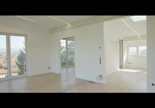 De-La-Roche-Park Mainz