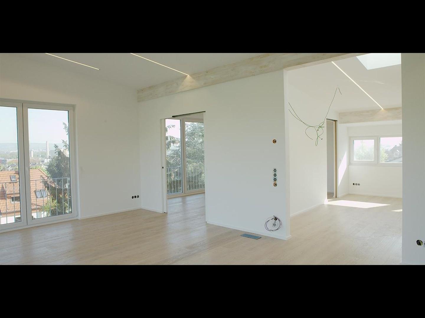 De-La-Roche-Park Mainz