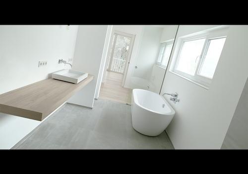 De-La-Roche-Park Mainz