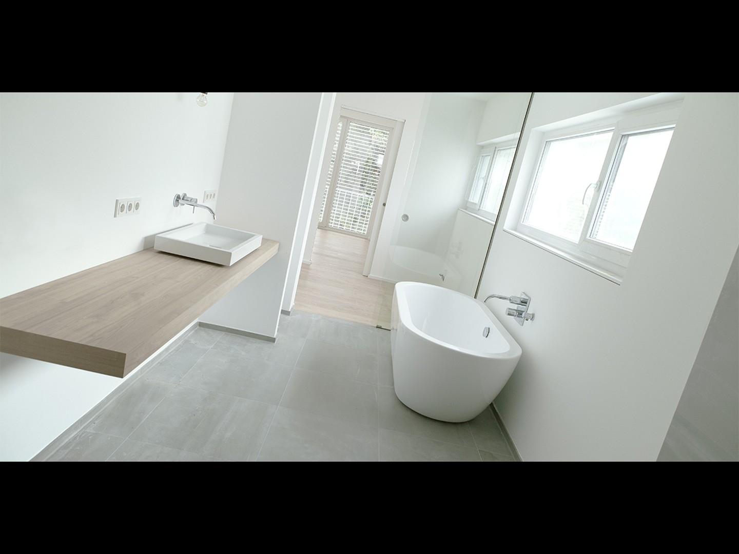 De-La-Roche-Park Mainz