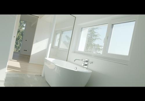 De-La-Roche-Park Mainz