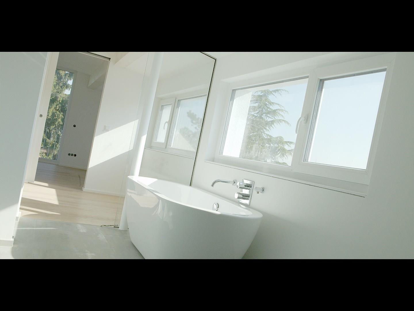 De-La-Roche-Park Mainz