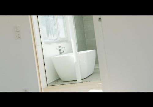 De-La-Roche-Park Mainz