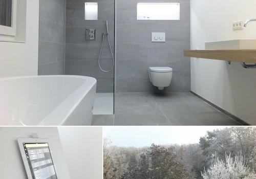 De-La-Roche-Park Mainz