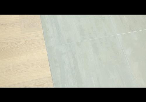 De-La-Roche-Park Mainz