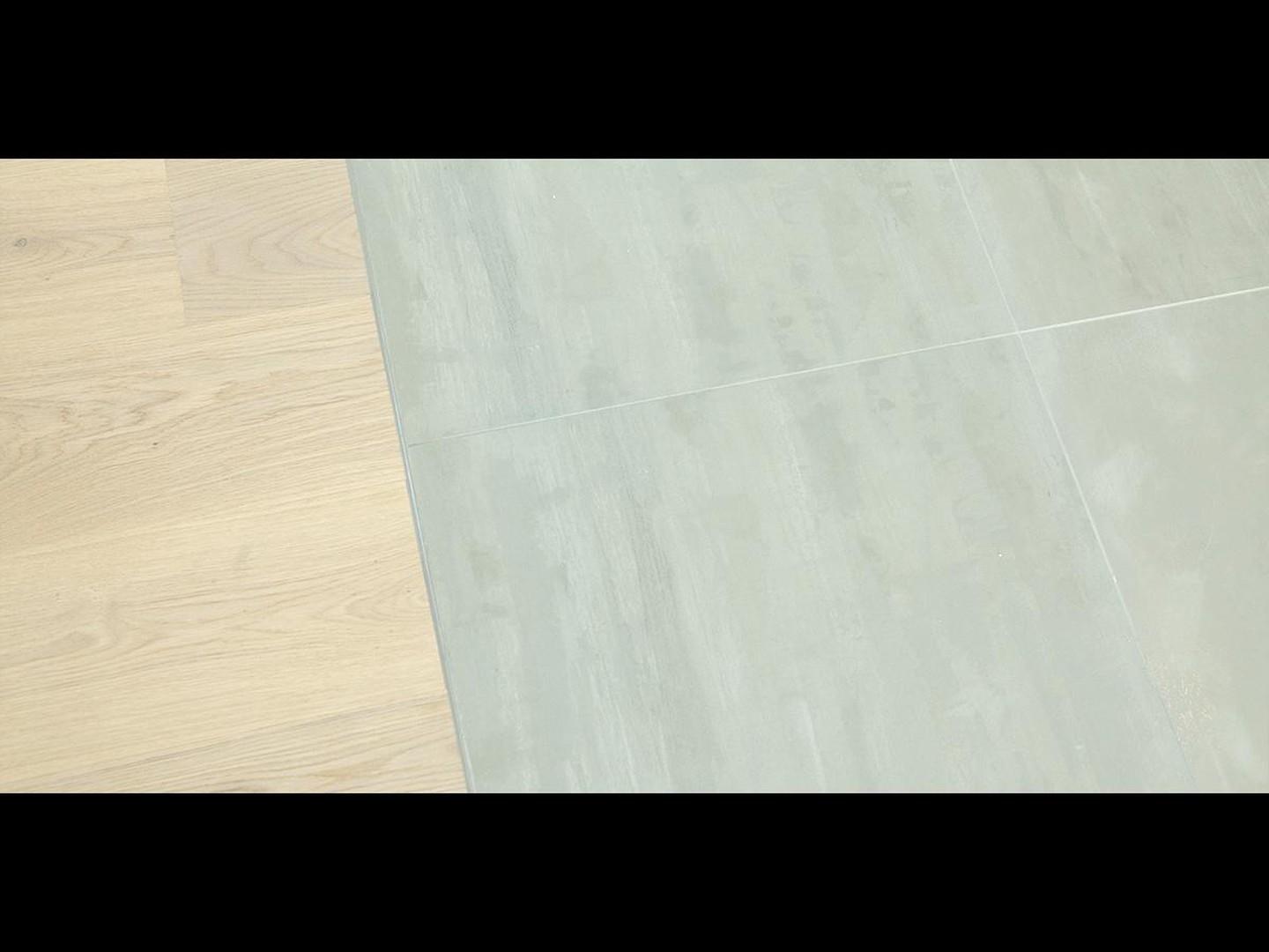 De-La-Roche-Park Mainz