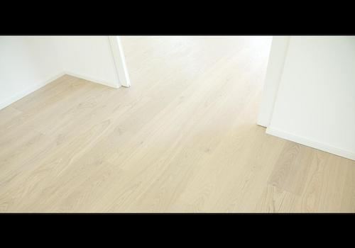 De-La-Roche-Park Mainz