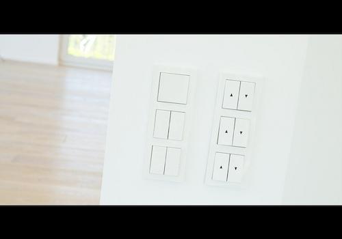 De-La-Roche-Park Mainz