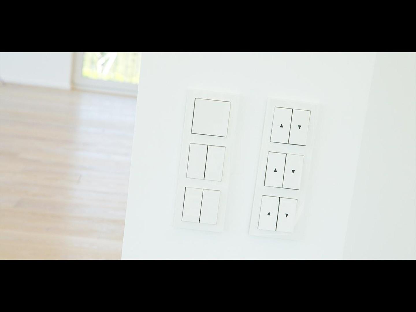 De-La-Roche-Park Mainz