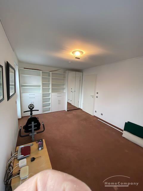 Gästezimmer/Kinderzimmer