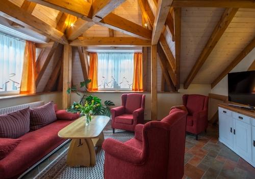 Herzlich Willkommen!