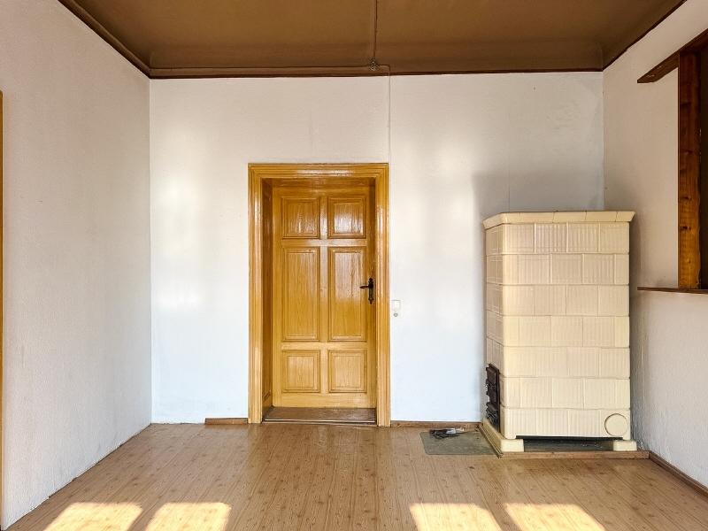 Wohnen im ersten OG (1)