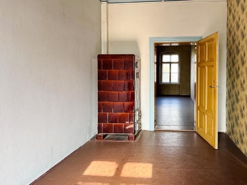 Wohnen im ersten OG (2)