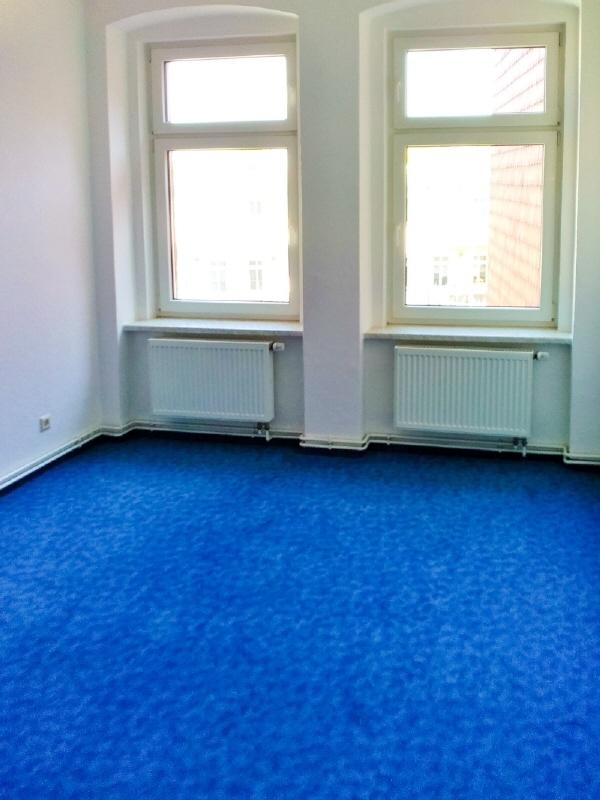 Wohnen im dritten OG (1)