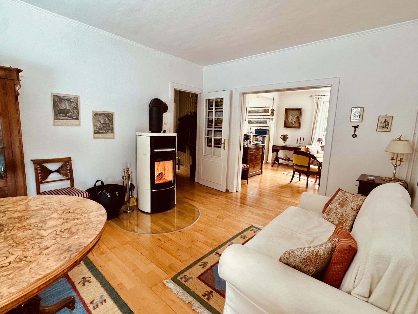 21149 Hamburg - Photo 2