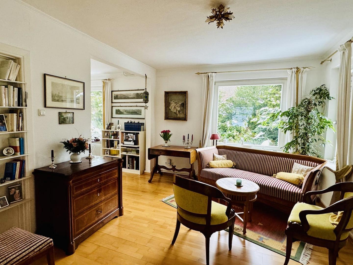 21149 Hamburg - Photo 3