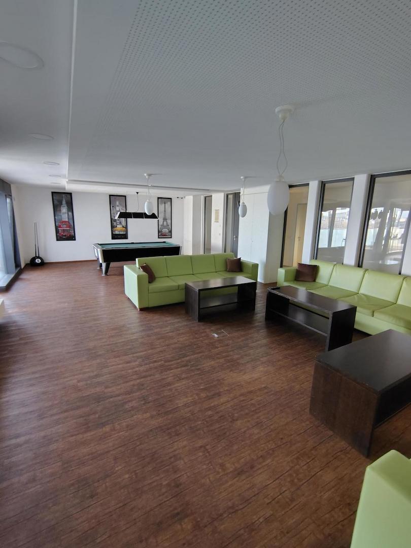 85748 Garching, Munich - Photo 3