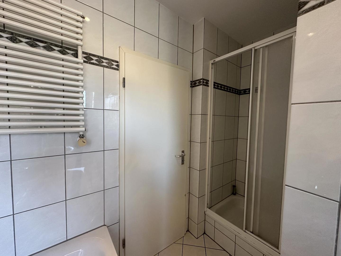 12309 Berlin - Photo 3