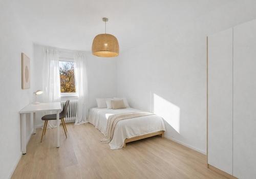 Schlafen 3_Referenzbild