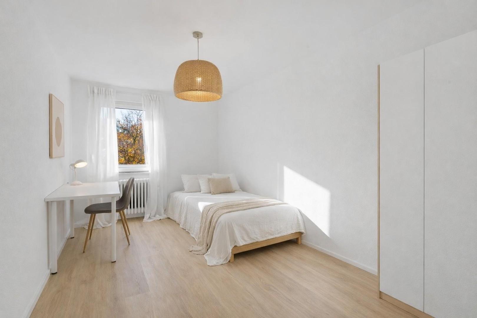 Schlafen 3_Referenzbild