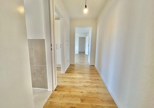 Eingangsbereich_Bild 1