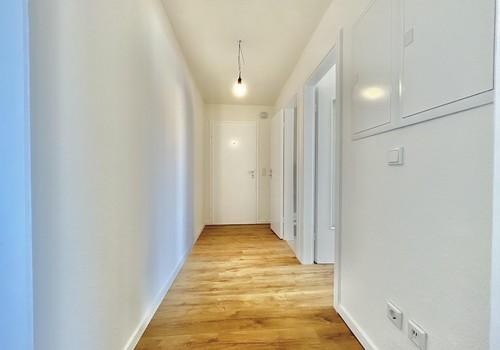 Eingangsbereich_Bild 2