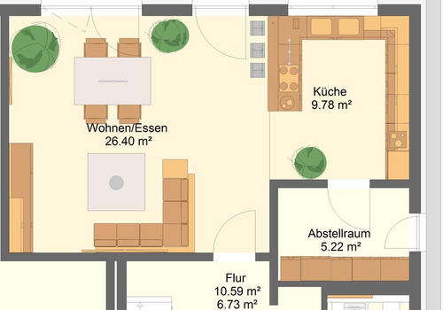 EG_Flächen leicht abweichend