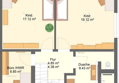 OG_Flächen leicht abweichend