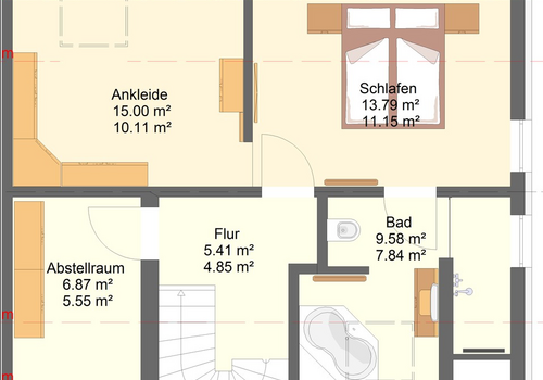DG_Flächen leicht abweichend