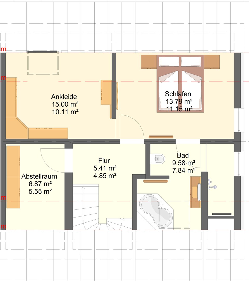 DG_Flächen leicht abweichend