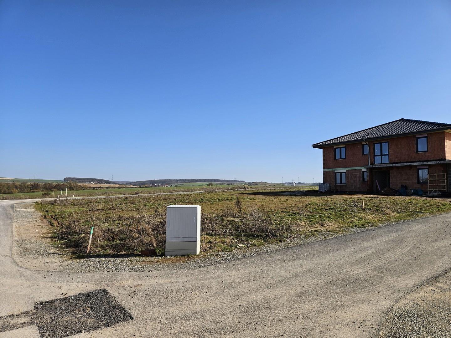 Flstk. 669, Nr.10, 496m²(resv)