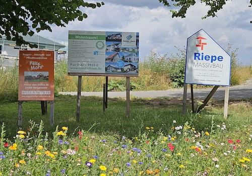 Partnerfirmen k2s Mietshäuser