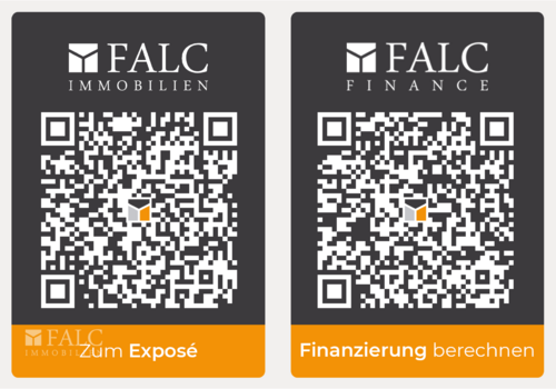 Top-Finanzierung finden!