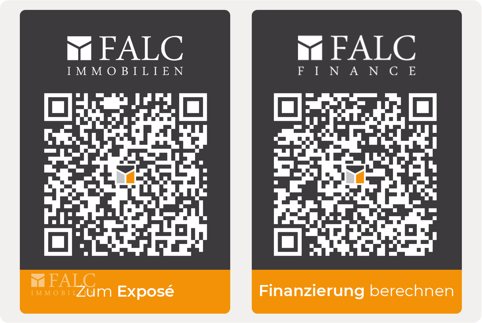 Top-Finanzierung finden!