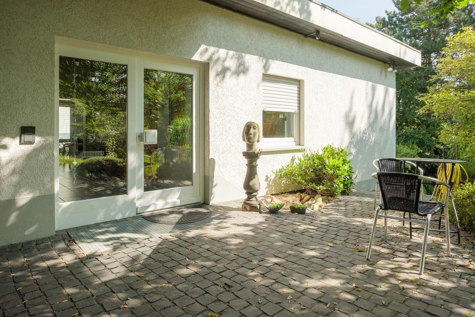 55263 Ingelheim, Wiesbaden - Photo 2