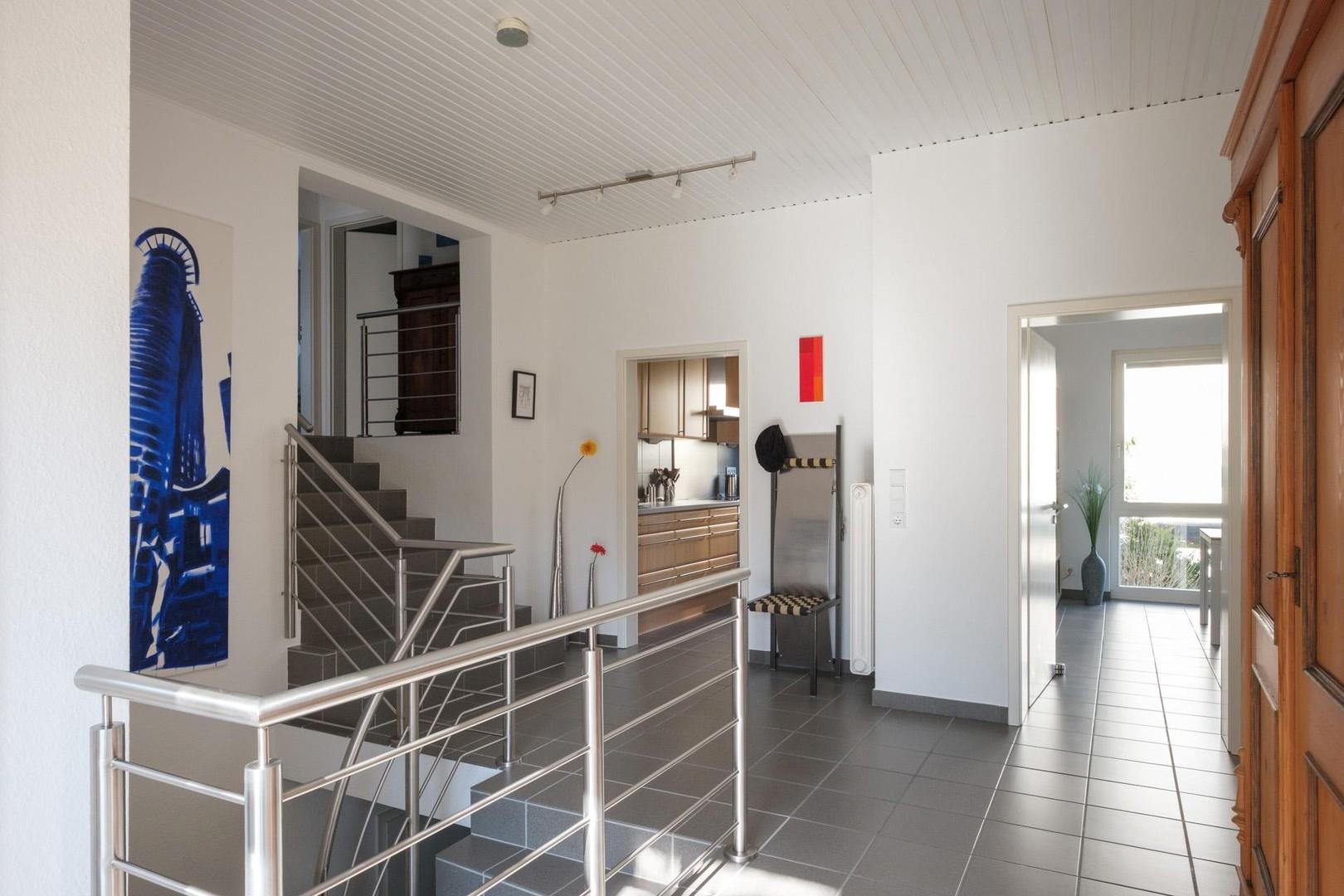 55263 Ingelheim, Wiesbaden - Photo 3